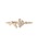 SIENA ROSE�i�V�G�i���[�j�́uBIRTH STAR�E�����O[�݂����ߍ�]�i�����O�j�v�b�C�G���[�S�[���h