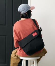 Vintage Messneger M -ビンテージメッセンジャー M-