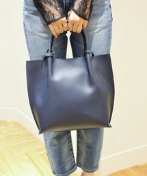 GIANNI CHIARINI（ジャンニ キアリーニ）の「GIANNI CHIARINI