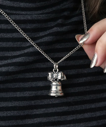 ＊ロイヤルオーダー ネックレス ロイヤルオーダー ネックレス