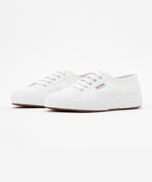 SUPERGA | SUPERGA（スペルガ）スニーカー/2750/COTU CLASSIC(スニーカー)