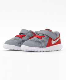 NIKE | 【NIKE】エクスペリエンスKIDS(スニーカー)