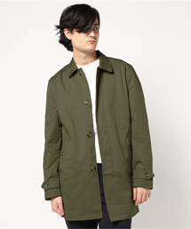 Ben Sherman（ベンシャーマン）の「コアギャバジンジャケット（その他アウター）」