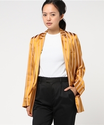 import brands�i�C���|�[�g�u�����h�j�́uforteforte(�t�H���e�t�H���e�j�i�e�[���[�h�W���P�b�g�j�v