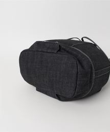BLUE LABEL CRESTBRIDGE（ブルーレーベルクレストブリッジ）の「デニム