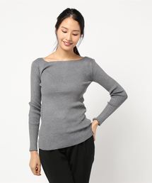 kobelettuce�i�R�E�x���^�X�j�́u4type�x�[�V�b�N���u�j�b�g�g�b�v�X�@�{�[�g�l�b�N/�n�C�l�b�N/V�l�b�N/�����[�j�b�g�i�j�b�g/�Z�[�^�[�j�v