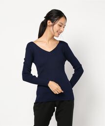 kobelettuce�i�R�E�x���^�X�j�́u4type�x�[�V�b�N���u�j�b�g�g�b�v�X�@�{�[�g�l�b�N/�n�C�l�b�N/V�l�b�N/�����[�j�b�g�i�j�b�g/�Z�[�^�[�j�v