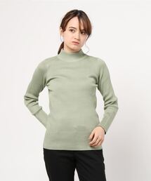 kobelettuce�i�R�E�x���^�X�j�́u4type�x�[�V�b�N���u�j�b�g�g�b�v�X�@�{�[�g�l�b�N/�n�C�l�b�N/V�l�b�N/�����[�j�b�g�i�j�b�g/�Z�[�^�[�j�v