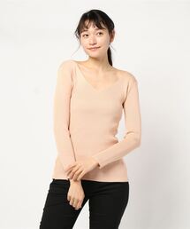 kobelettuce�i�R�E�x���^�X�j�́u4type�x�[�V�b�N���u�j�b�g�g�b�v�X�@�{�[�g�l�b�N/�n�C�l�b�N/V�l�b�N/�����[�j�b�g�i�j�b�g/�Z�[�^�[�j�v