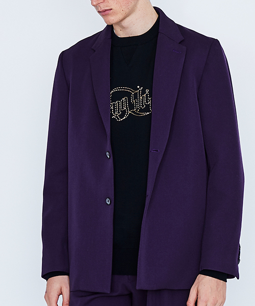 UNITED TOKYO（ユナイテッドトウキョウ）の「トリコチンボックス