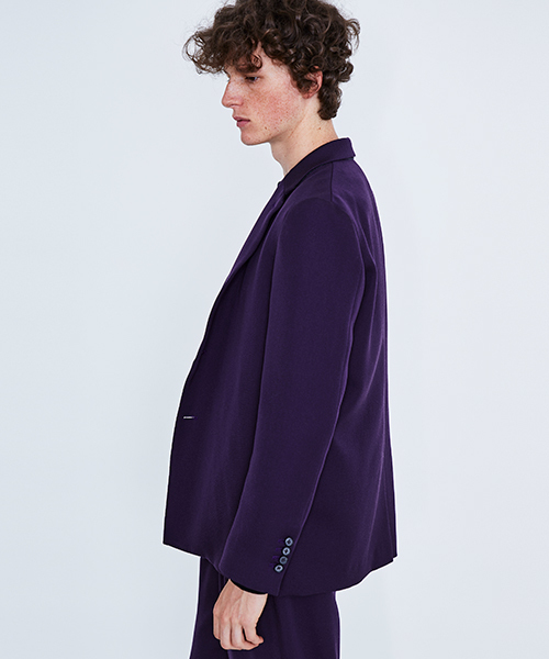 UNITED TOKYO（ユナイテッドトウキョウ）の「トリコチンボックス