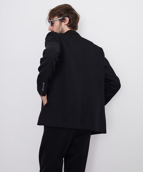 UNITED TOKYO（ユナイテッドトウキョウ）の「トリコチンボックス