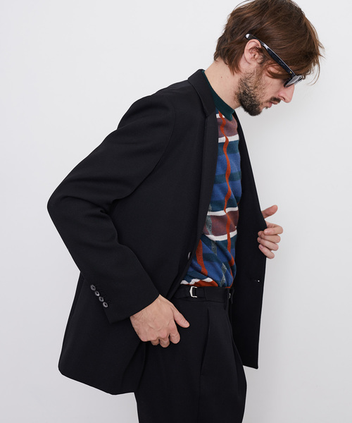 UNITED TOKYO（ユナイテッドトウキョウ）の「トリコチンボックス