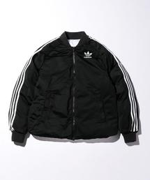 adidas Originals | <adidas Originals> SST REV JKT/トラックジャケット(ブルゾン)