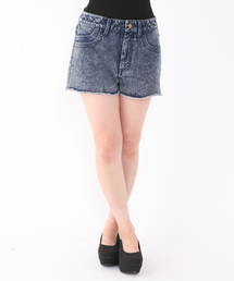 Kastane | デニムショートパンツ(その他パンツ)