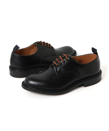 Tricker's for MARGARET HOWELL 短靴プレートゥ Tricker's for MARGARET HOWELL 短靴プレートゥ - メルカリ