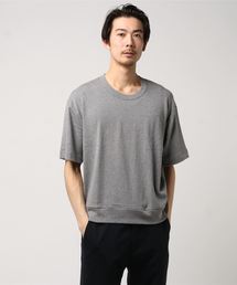 gicipi | gicipi/ ジチピ  G.Largo Tシャツ(Tシャツ/カットソー)