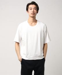 gicipi | gicipi/ ジチピ  G.Largo Tシャツ(Tシャツ/カットソー)