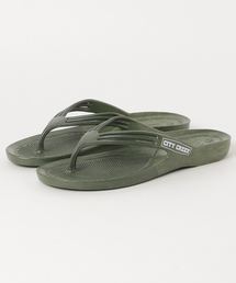 niko and... | CITY CREEK/ギョサンウィメンズ【niko and ...】(サンダル)