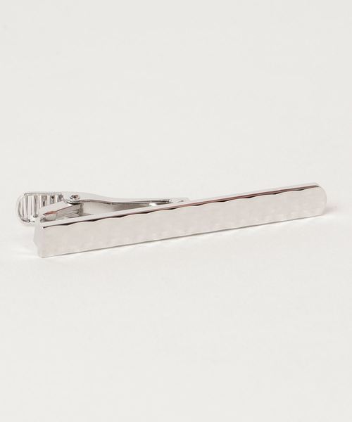 FUNALIVE（ファンアライブ）の「日本製 シルバーネクタイピン（ネクタイピン・メンズ・シルバー/その他/シルバーグレー/その他1/その他2/その他3/シルバー系その他/シルバー系その他2/シルバー系その他3/シルバー系その他4/シルバー系その他5/シルバー系その他6/シルバー系その他7/プラチナム/アンティークシルバー/その他4/その他5/その他6/その他7/その他8/その他9・FREE）」の15枚目の写真