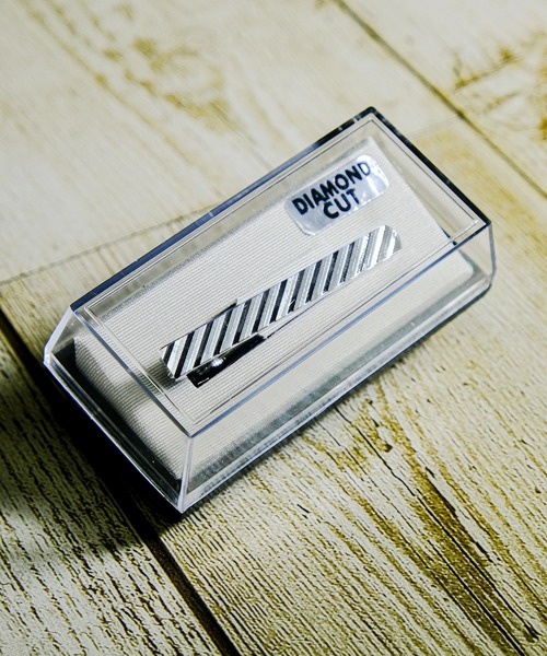 FUNALIVE（ファンアライブ）の「日本製 シルバーネクタイピン（ネクタイピン・メンズ・シルバー/その他/シルバーグレー/その他1/その他2/その他3/シルバー系その他/シルバー系その他2/シルバー系その他3/シルバー系その他4/シルバー系その他5/シルバー系その他6/シルバー系その他7/プラチナム/アンティークシルバー/その他4/その他5/その他6/その他7/その他8/その他9・FREE）」の7枚目の写真