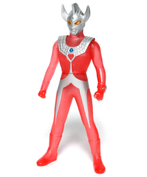 BEAMS T（ビームスティー）の「△ウルトラマンギンガ x BANDAI x