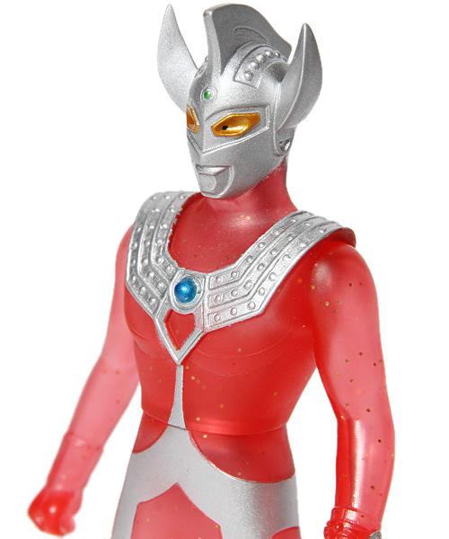 ウルトラマンギンガ　バンダイ　デフォルメTシャツ　L　未開封 99047-508-
