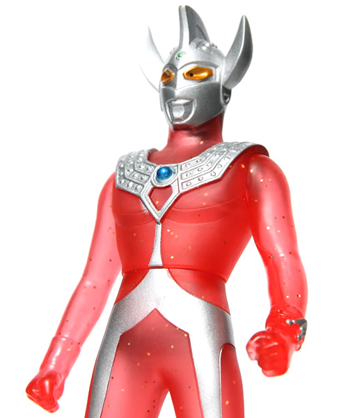 BEAMS T（ビームスティー）の「△ウルトラマンギンガ x BANDAI x