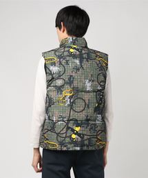 BILLIONAIRE BOYS CLUB（ビリオネア・ボーイズ・クラブ）の