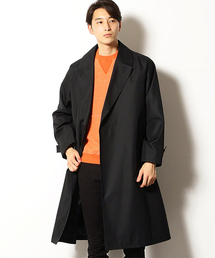 Comme Ca Commune コムサコミューン トレンチコート一覧 Wear