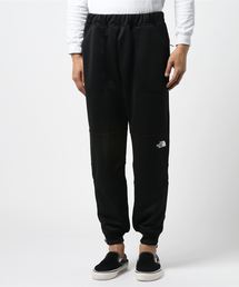 THE NORTH FACE | ザ・ノース・フェイス メンズ 90'sヘリテージデザインジャージパンツ / ジャージパンツ(その他パンツ)