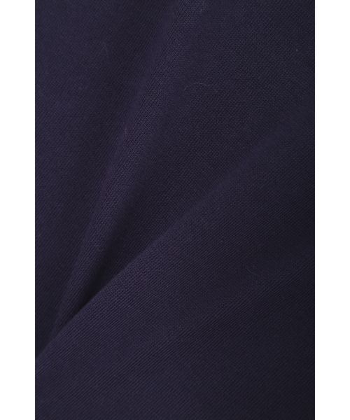 NATURAL BEAUTY(ナチュラルビューティー)の「ニットアンサンブル(アンサンブル・レディース・ベージュ/ネイビー/ピンク/ライトグリーン・38)」の15枚目の写真