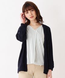 grove�i�O���[�u�j�́u�y�􂦂�z�v���I�[�o�[�{�J�[�f�B�K���Z�b�g�i���̑��g�b�v�X�j�v