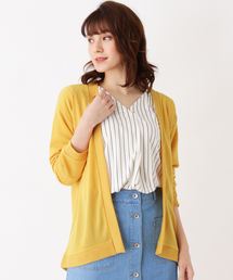 grove�i�O���[�u�j�́u�y�􂦂�z�v���I�[�o�[�{�J�[�f�B�K���Z�b�g�i���̑��g�b�v�X�j�v