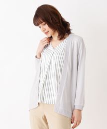 grove�i�O���[�u�j�́u�y�􂦂�z�v���I�[�o�[�{�J�[�f�B�K���Z�b�g�i���̑��g�b�v�X�j�v