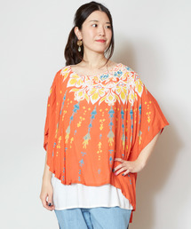 �`���C�n�l�i�`���C�n�l�j�́u�y�`���C�n�l�zyul ��䶗��͗l�|���`���g�b�v�X�i���̑��g�b�v�X�j�v