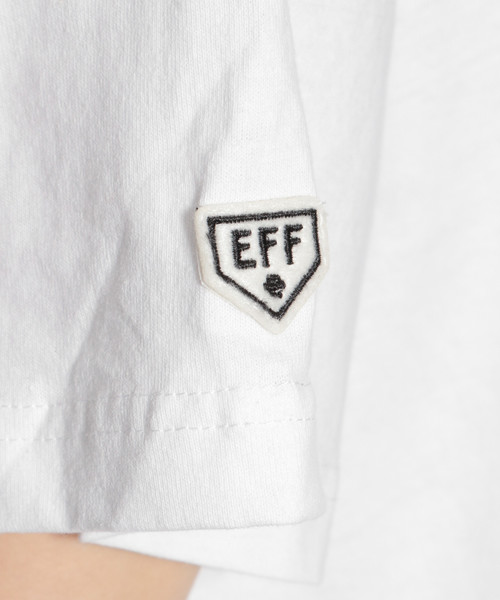 EBBETS FIELD FLANNELS（エベッツフィールドフランネルズ）の