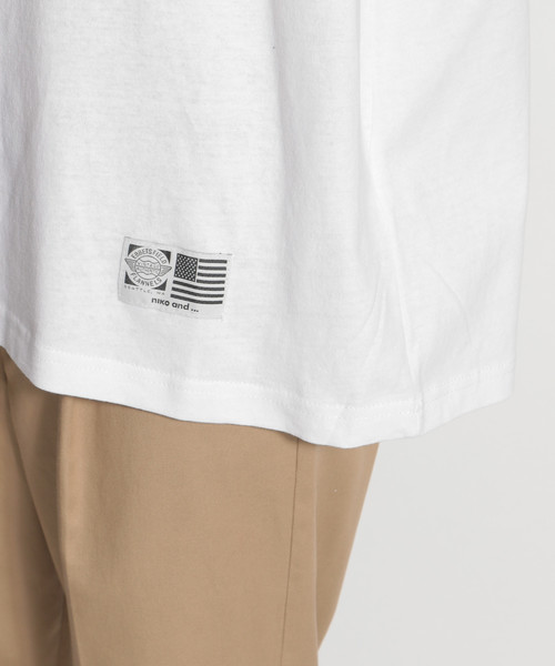 EBBETS FIELD FLANNELS（エベッツフィールドフランネルズ）の