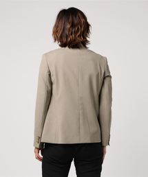 THE SUIT COMPANY（ザ・スーツカンパニー）の「Oggi×TSC