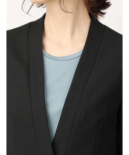THE SUIT COMPANY（ザ・スーツカンパニー）の「Oggi×TSC