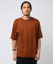 Steven Alan�i�X�e�B�[�u���A�����j�̌Ò��u����T�V���c�iT�V���c/�J�b�g�\�[�j�v