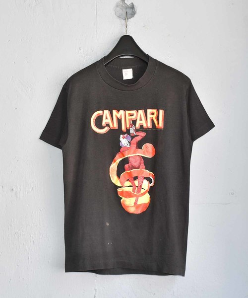 3点 ¥10,000 ビンテージ 古着 卸 レトロ 80's プリントTシャツ 01TS13M24_1_e10545b4-2626-405d