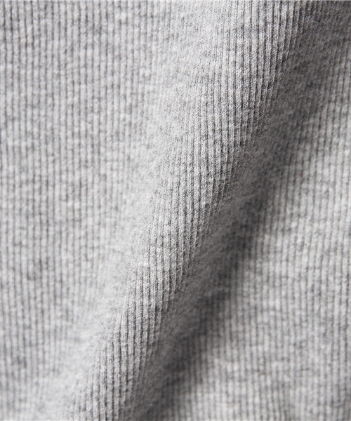 coen（コーエン）の「刺繍テレコタンクトップ（タンクトップ・メンズ・ホワイト/グレー/ネイビー/ダークグリーン/コバルトブルー/ライトグレー/オリーブ・SMALL/MEDIUM/LARGE/X-LARGE）」の10枚目の写真