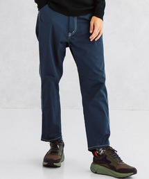 UNITED TOKYO | トリアセツイル5ポケットパンツ(その他パンツ)