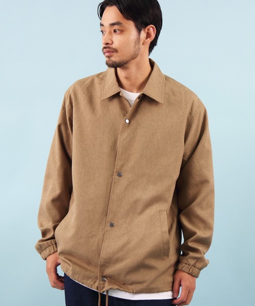 Beautiful Harmony�i�r���[�e�B�t���n�[���j�[�j�́u�|���g�� �R�[�`�W���P�b�g�i�i�C�����W���P�b�g�j�v�b�x�[�W��