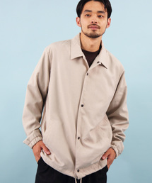 Beautiful Harmony�i�r���[�e�B�t���n�[���j�[�j�́u�|���g�� �R�[�`�W���P�b�g�i�i�C�����W���P�b�g�j�v