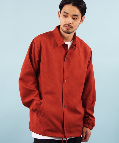 Beautiful Harmony�i�r���[�e�B�t���n�[���j�[�j�́u�|���g�� �R�[�`�W���P�b�g�i�i�C�����W���P�b�g�j�v�b�I�����W�n���̑�