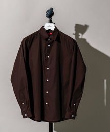 MENS�i�����Y�j�́u��MEN�fS NON-NO 3�����f�ځF�yWEB����z�e�b�N�u���[�h���M�����[�V���c �yMAISON SPECIAL/���]���X�y�V�����z�i�V���c/�u���E�X�j�v