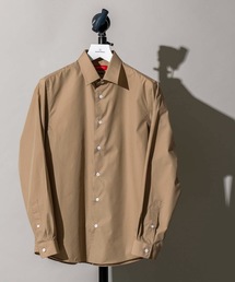 MENS�i�����Y�j�́u��MEN�fS NON-NO 3�����f�ځF�yWEB����z�e�b�N�u���[�h���M�����[�V���c �yMAISON SPECIAL/���]���X�y�V�����z�i�V���c/�u���E�X�j�v