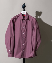 MENS�i�����Y�j�́u��MEN�fS NON-NO 3�����f�ځF�yWEB����z�e�b�N�u���[�h���M�����[�V���c �yMAISON SPECIAL/���]���X�y�V�����z�i�V���c/�u���E�X�j�v